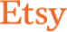 etsy page