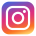 instagram_icon