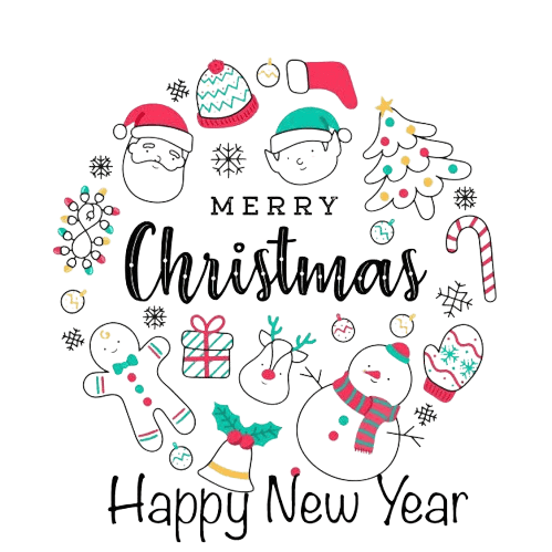 Create bulk emails to test marketing campaigns.