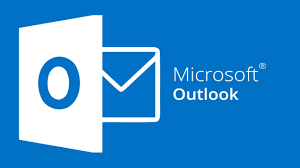 Outlook Account for Sale, Best Site to Buy Outlook Accounts