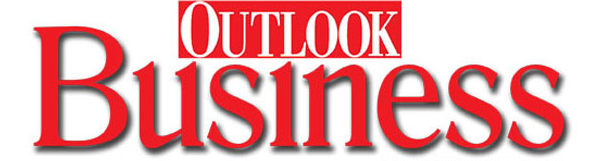 Buy Hotmail Email Account for Sale