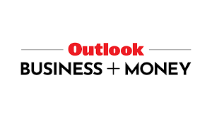 Buy Outlook Email Account for Sale