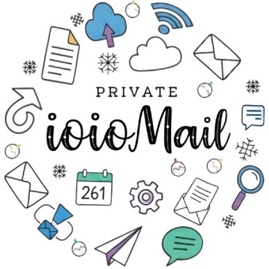 Create bulk emails to test marketing campaigns.