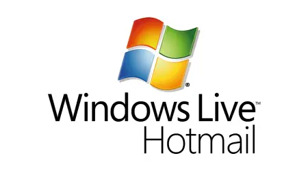 Buy Hotmail Accounts for marketing, business