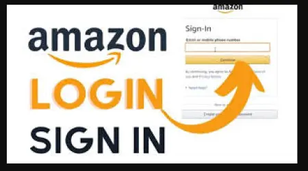 Unable to Access Hotmail Email on Amazon