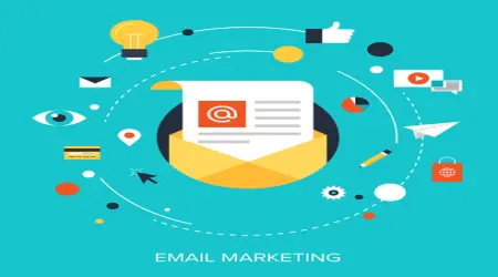 Learn How to Make a Sale Through Email Marketing