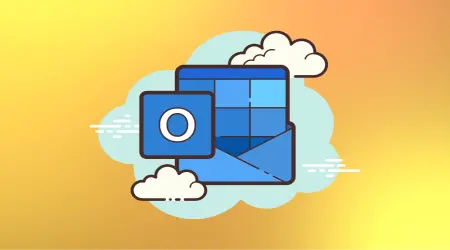 Những cách để mở khóa tài khoản Hotmail/ Outlook của bạn