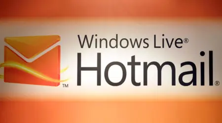 Old hotmail accounts for sale In today's digital age