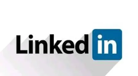 Hotmail Sales Account or Linkedin Account for Sales