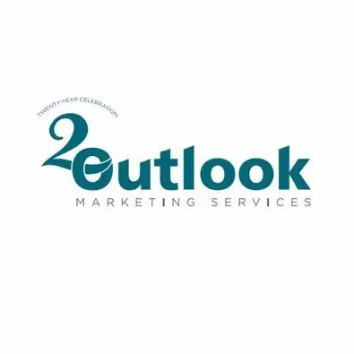 Buy Hotmail Accounts for email marketing